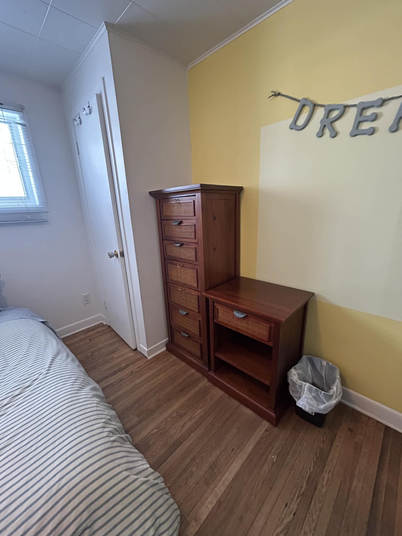 Colocation Québec 466991