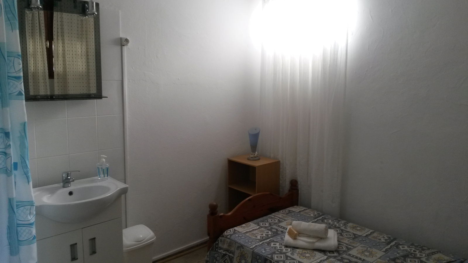Homestay Schœlcher 117367