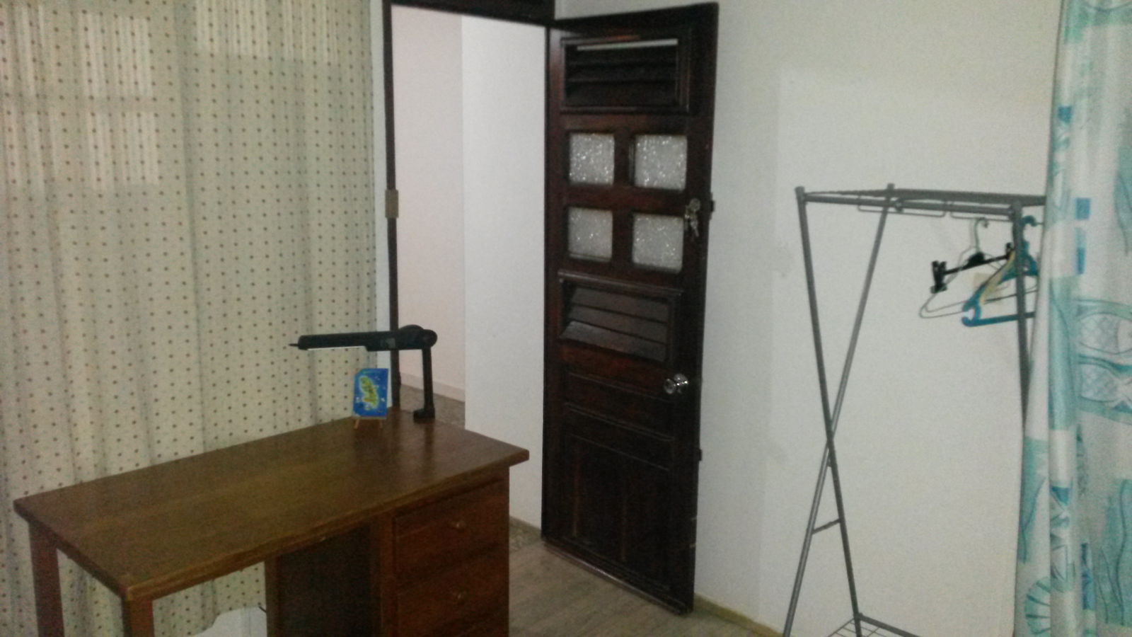 Homestay Schœlcher 117367