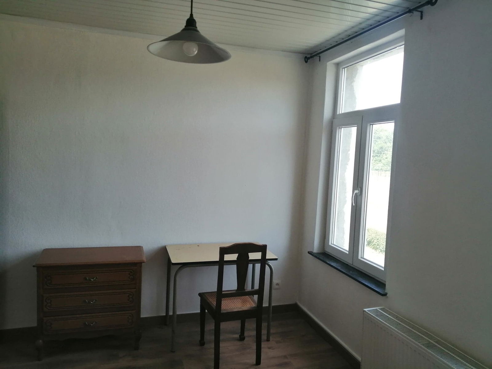 Homestay Morlanwelz 260875
