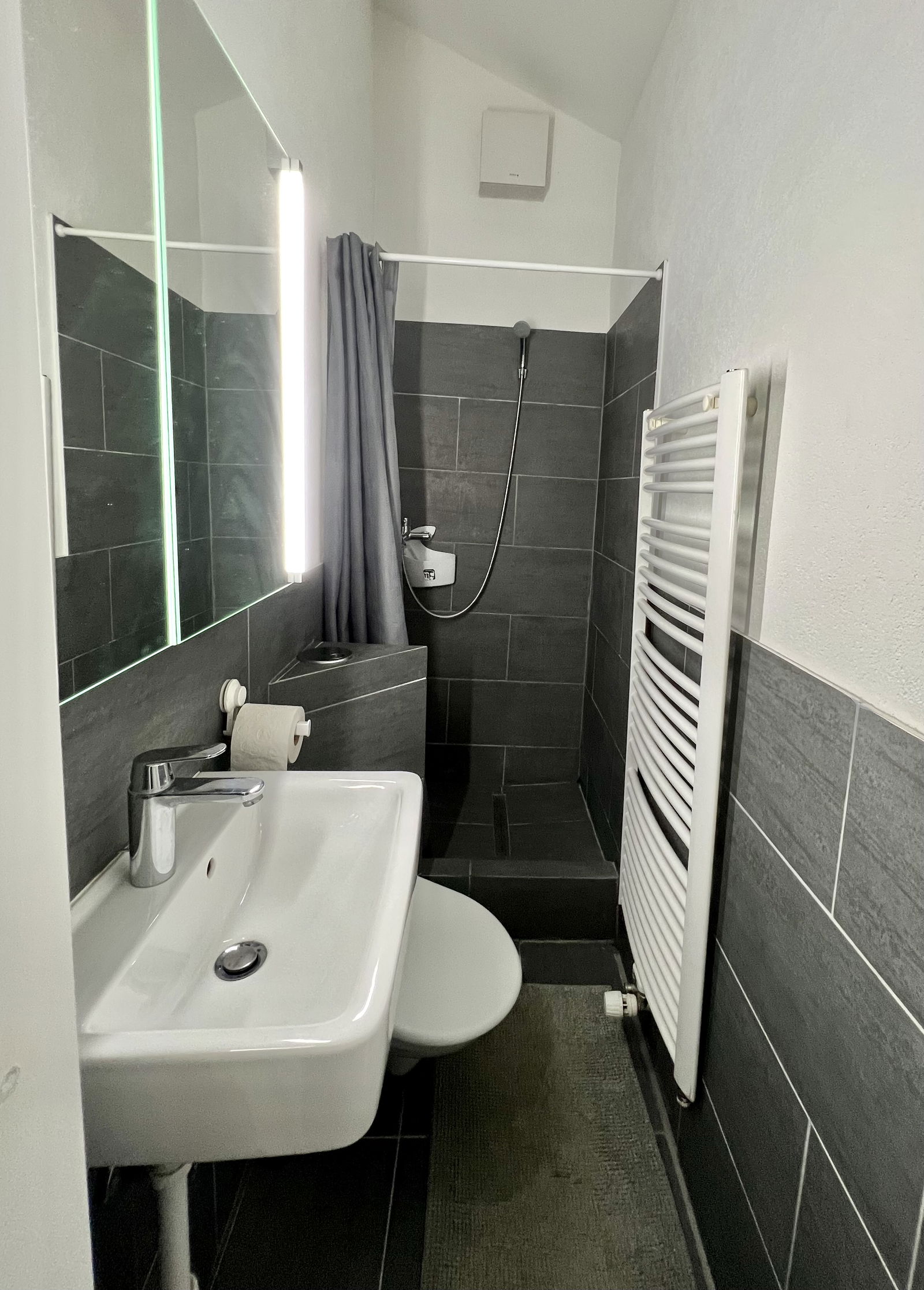 Gaascht Zëmmeren Neuchâtel 493347