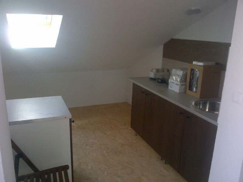Homestay Toulouse 28775