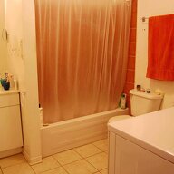 Homestay Montréal 551637