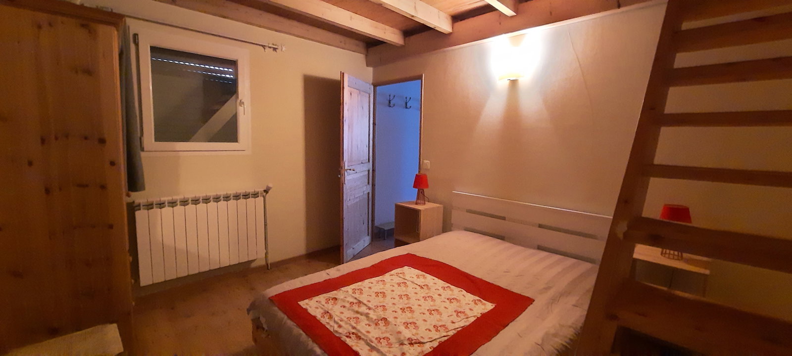 Ganz Haus Saint-Christol-lès-Alès 452783