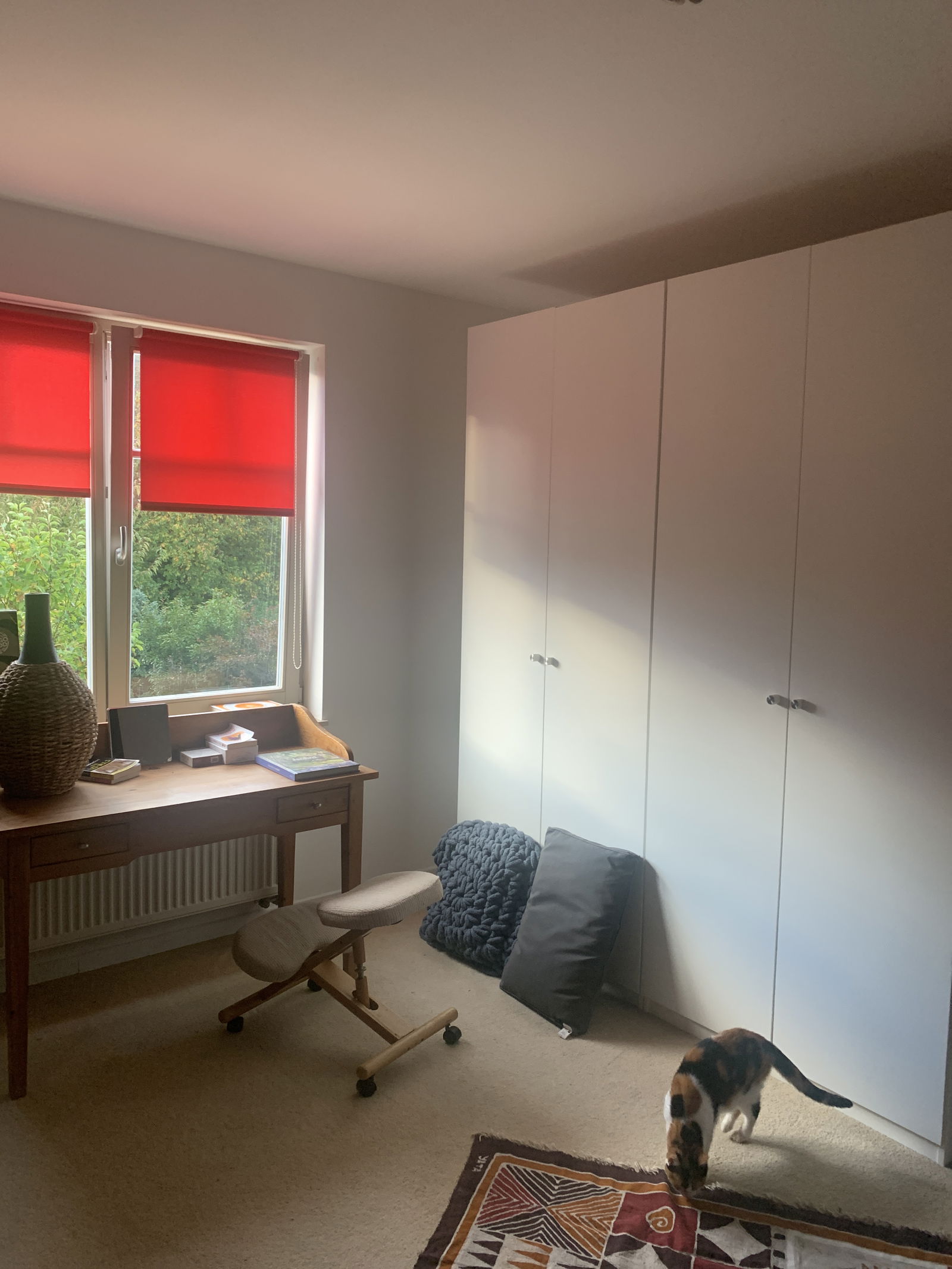 Onofhängeg Studio Waterloo 396184
