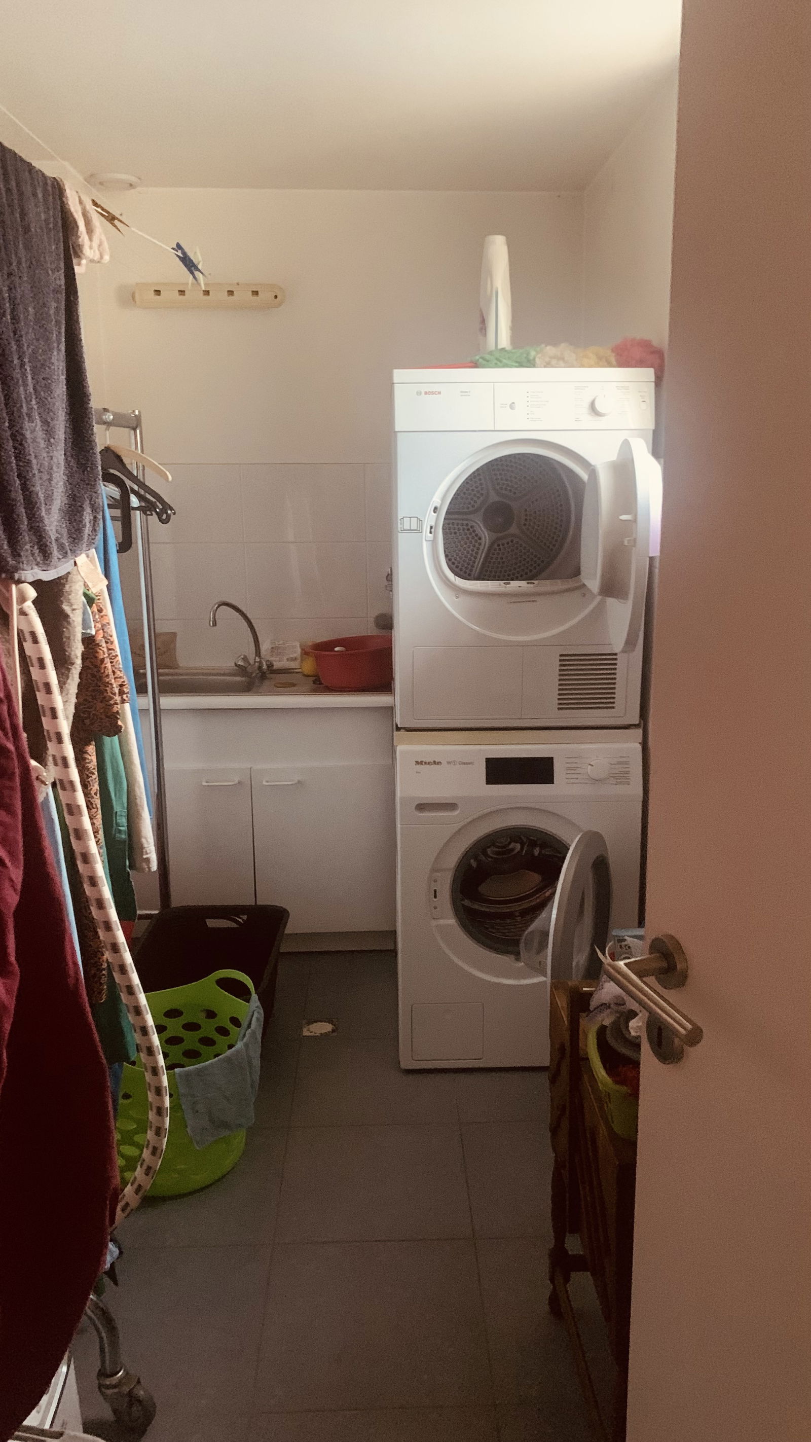 Coliving Waterloo 433343