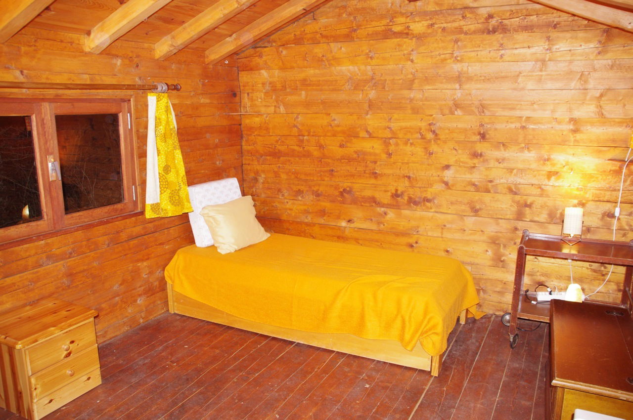 Onofhängeg Studio Prévessin-Moëns 203818