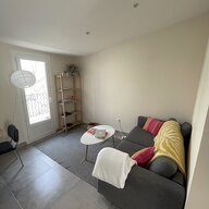 Homestay Arles 457258
