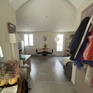 Homestay Arles 457258