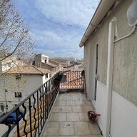 Homestay Arles 457258