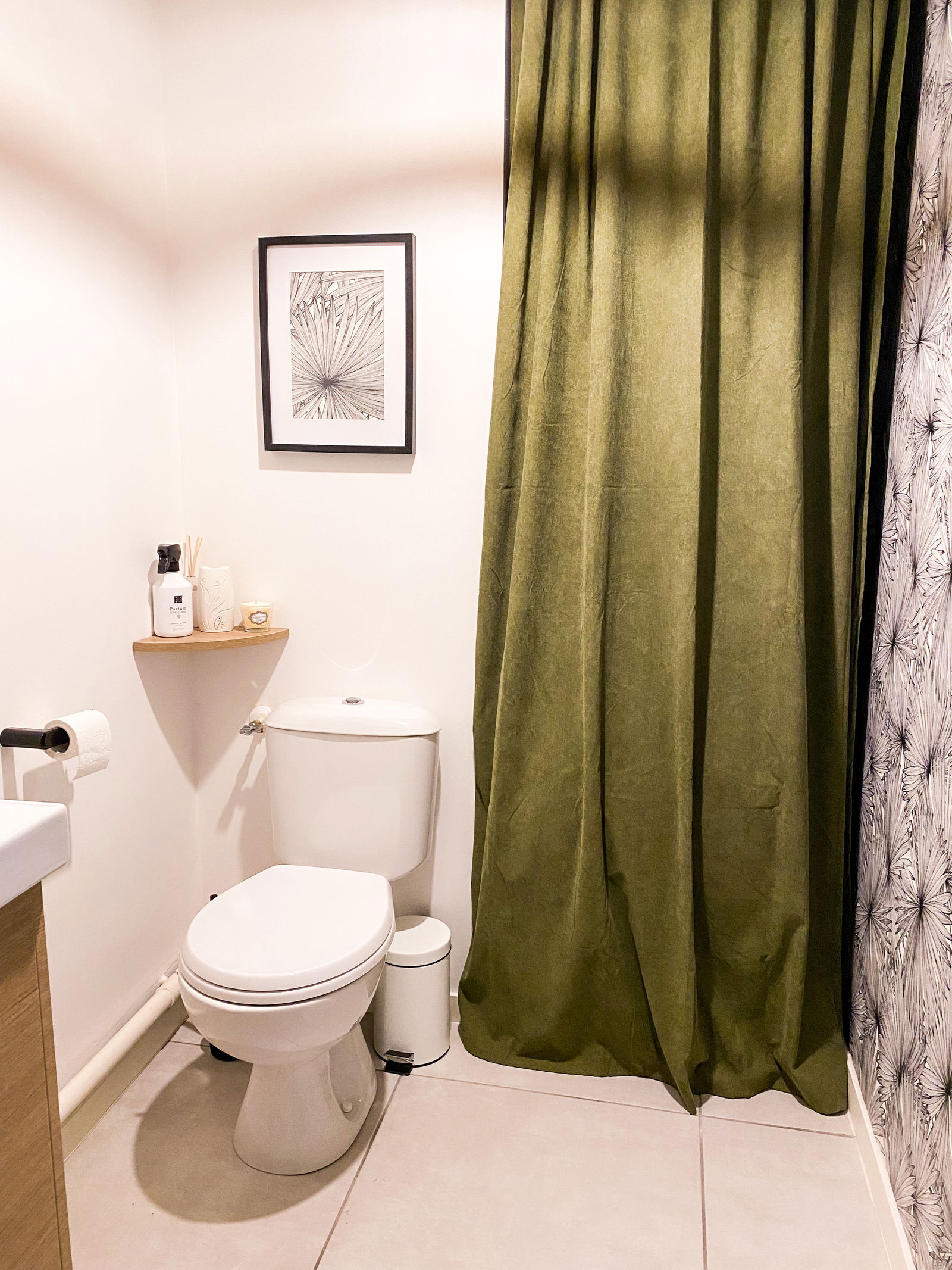 Homestay Bidart 256636