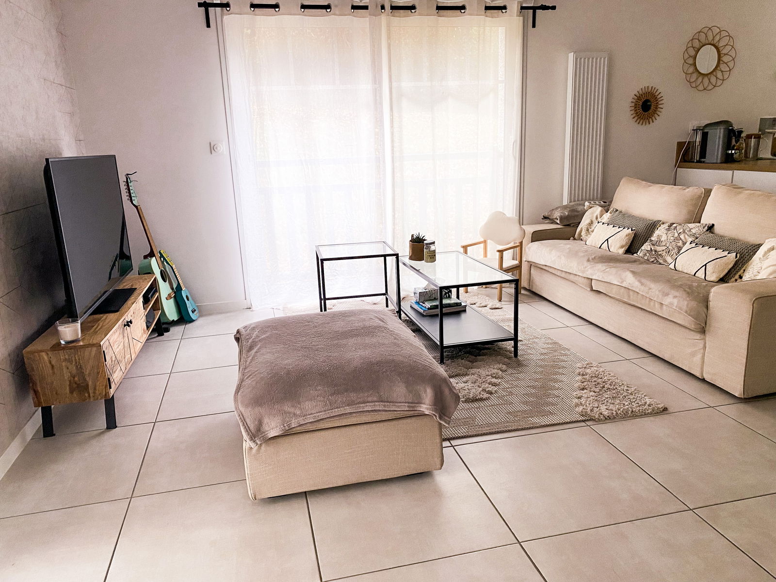 Homestay Bidart 256636