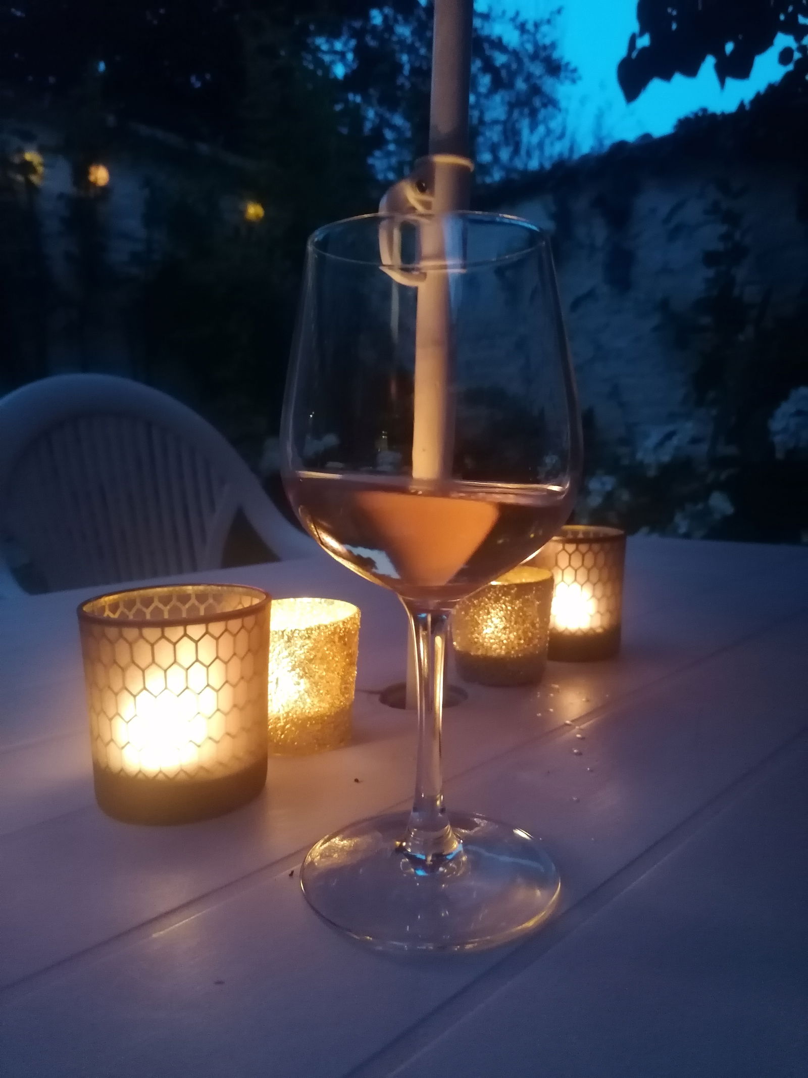 Homestay Watermael-Boitsfort 436292