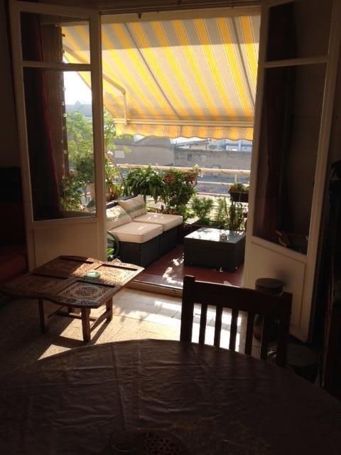 Colocation Toulon 410982