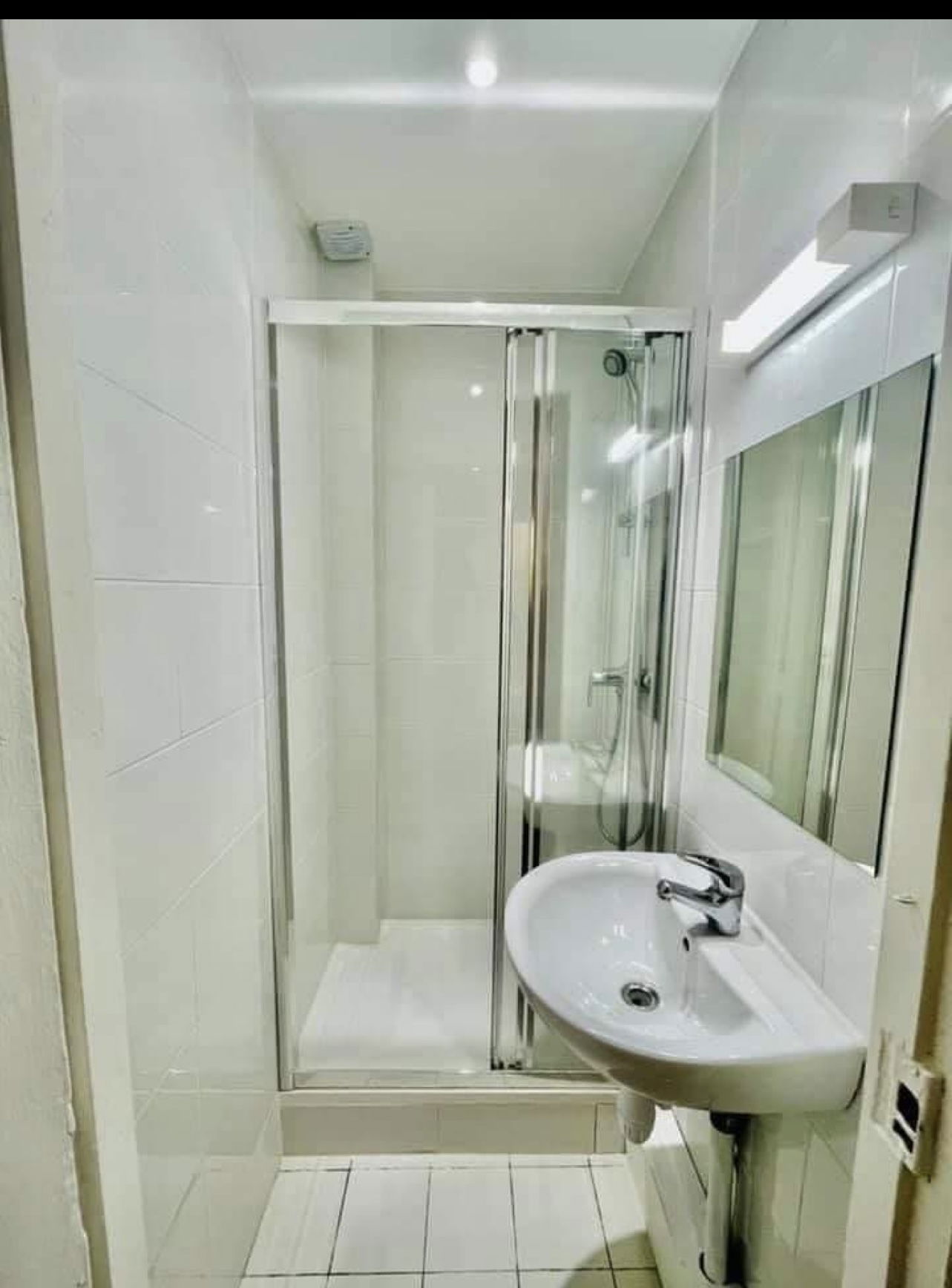 Homestay Cachan 459813