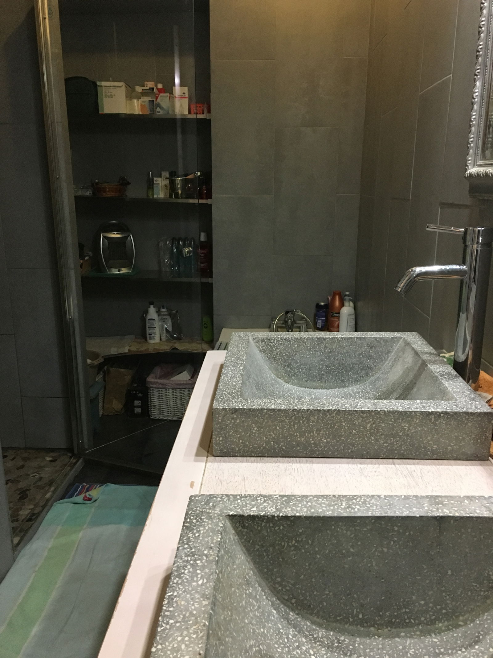 Homestay Nancy 11640