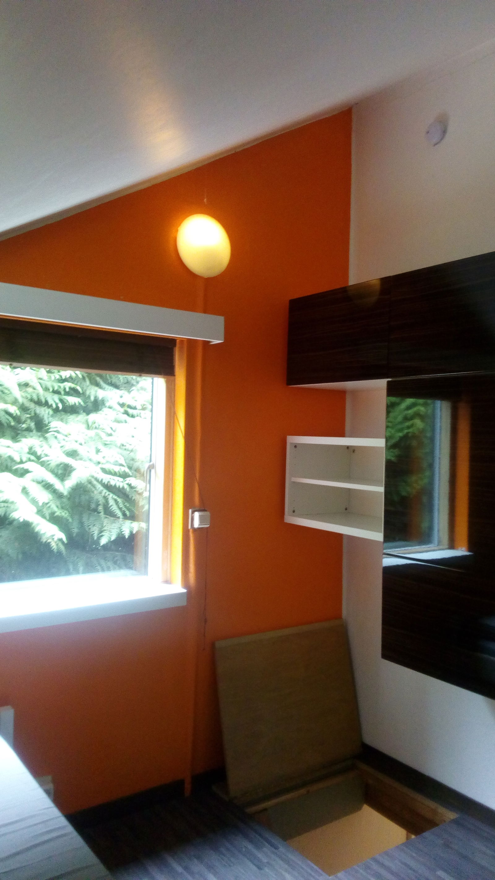 Onofhängeg Studio Court-St.-Étienne 266603