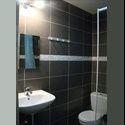 Colocation Morlanwelz 199851