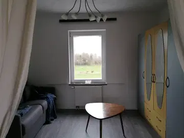 Onofhängeg Studio Burdinne 502401