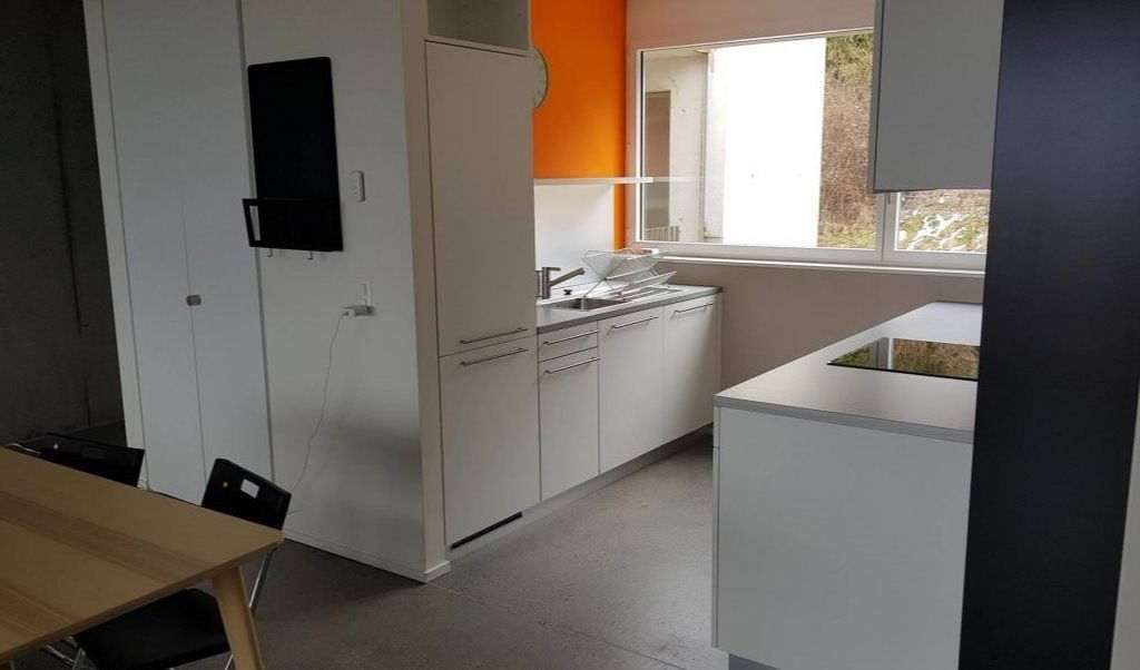 Colocation Le Mont-sur-Lausanne 246641