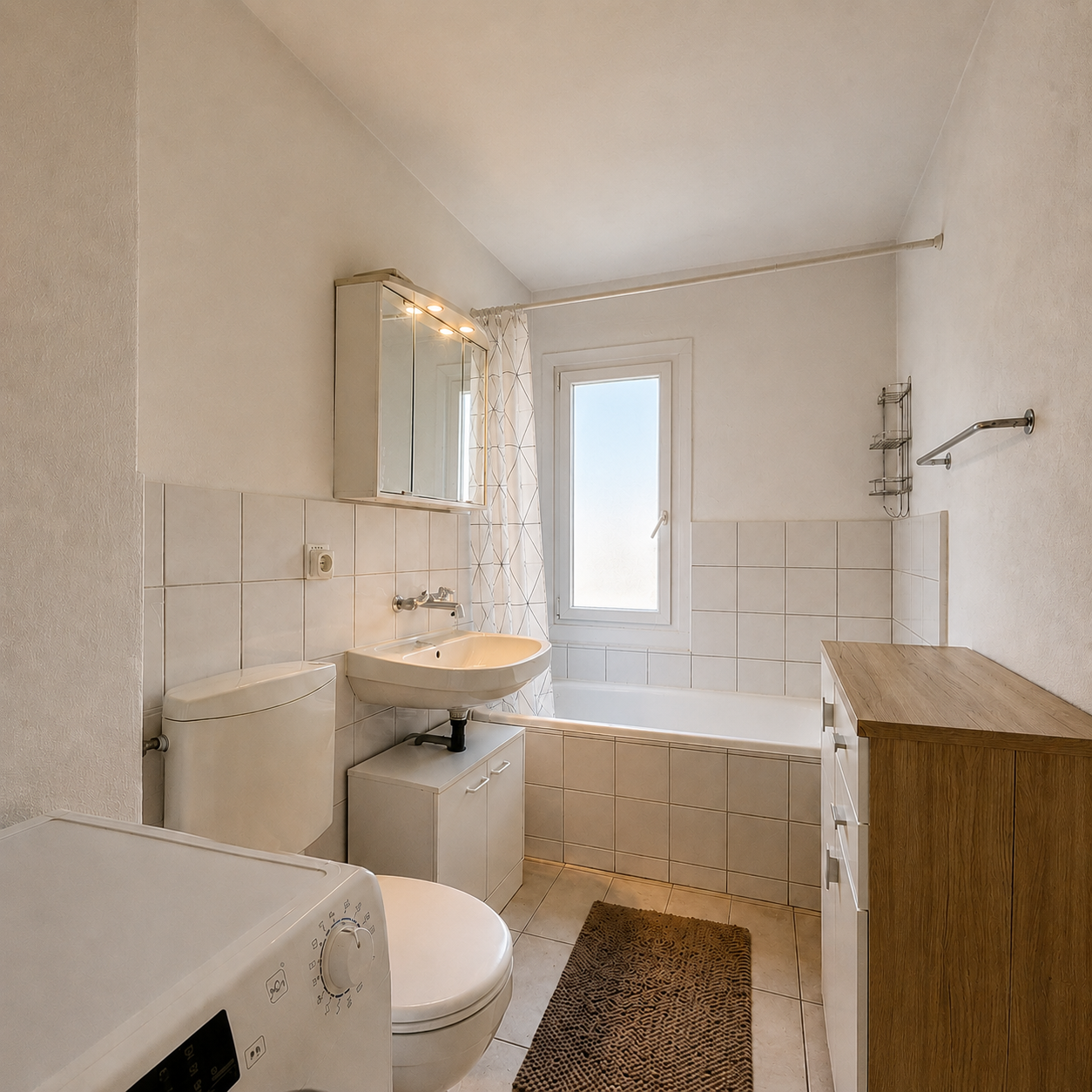 Coliving Bulle 669184