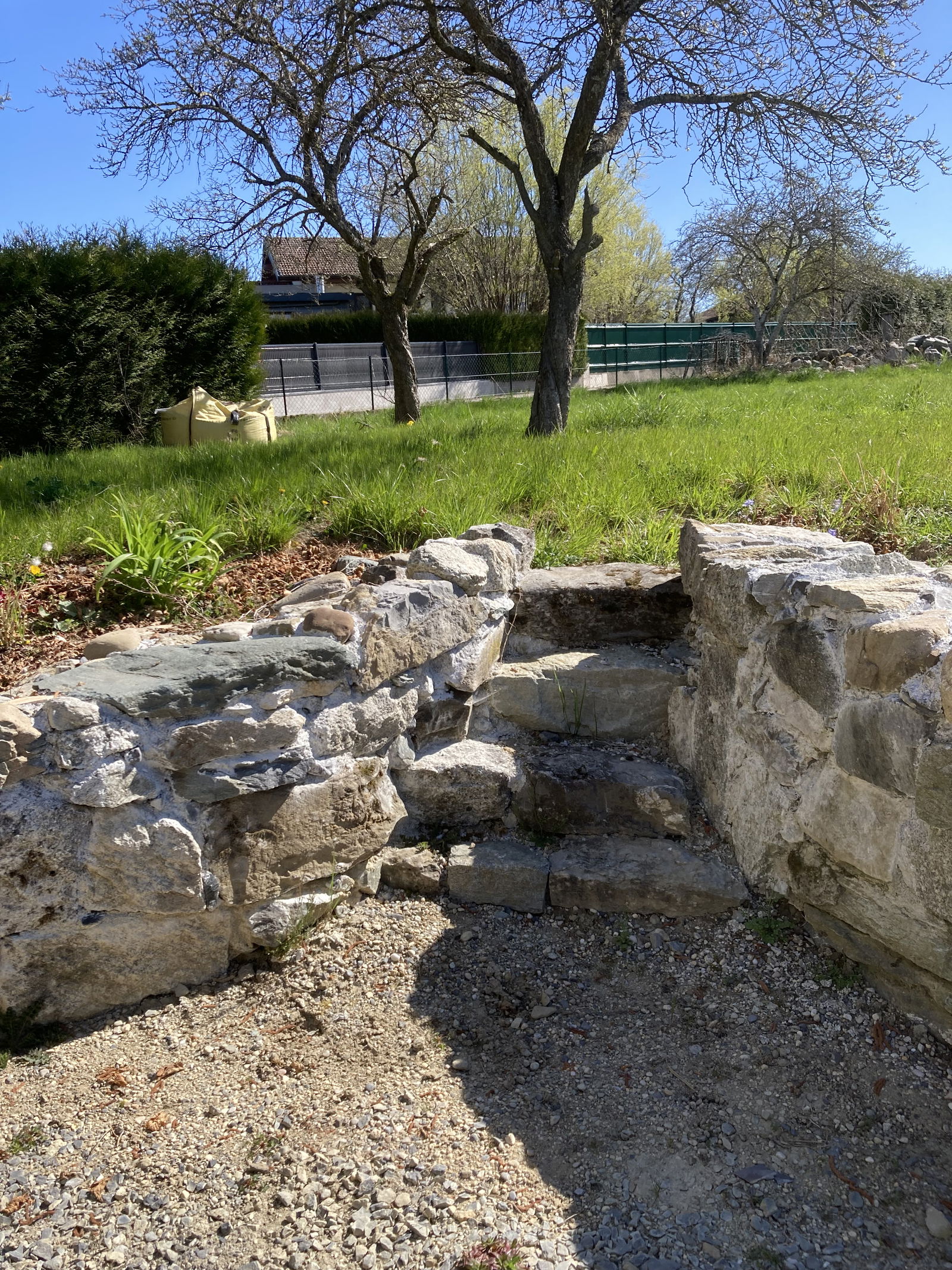 Onofhängeg Studio Larringes 504369