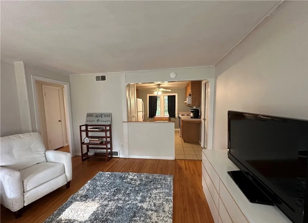 Homestay Cortland 582960