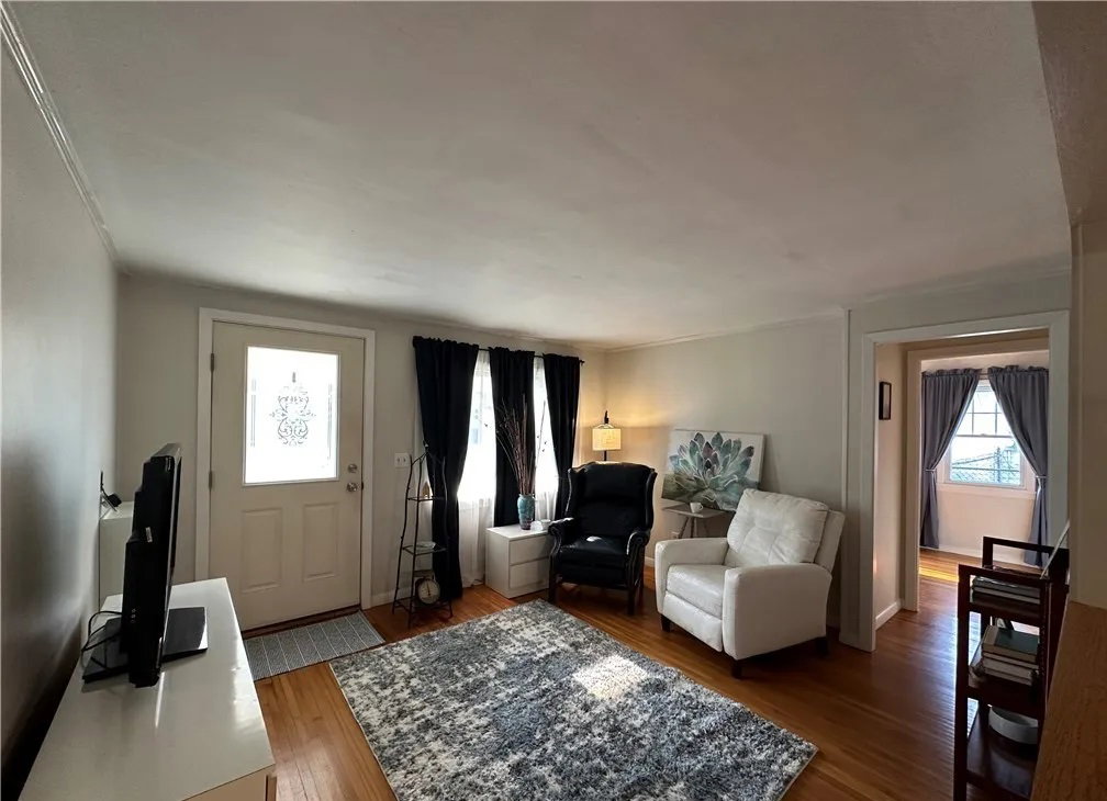 Homestay Cortland 582960