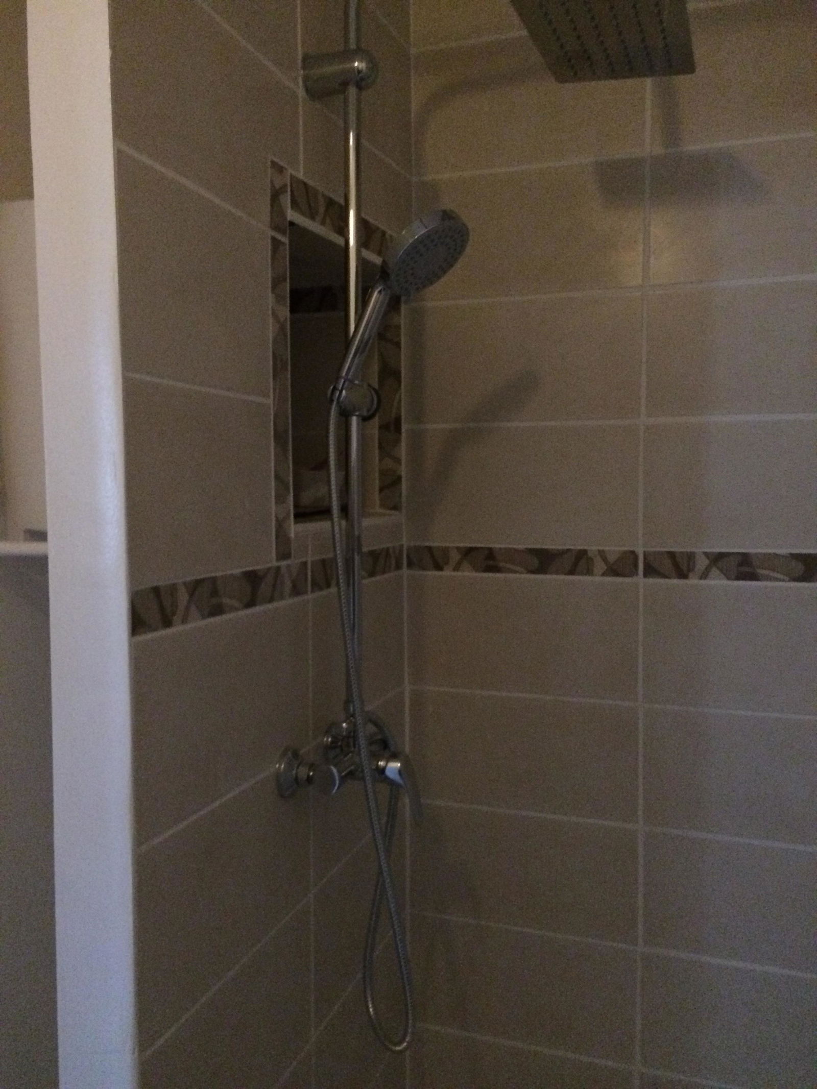 Homestay Goussainville 4933