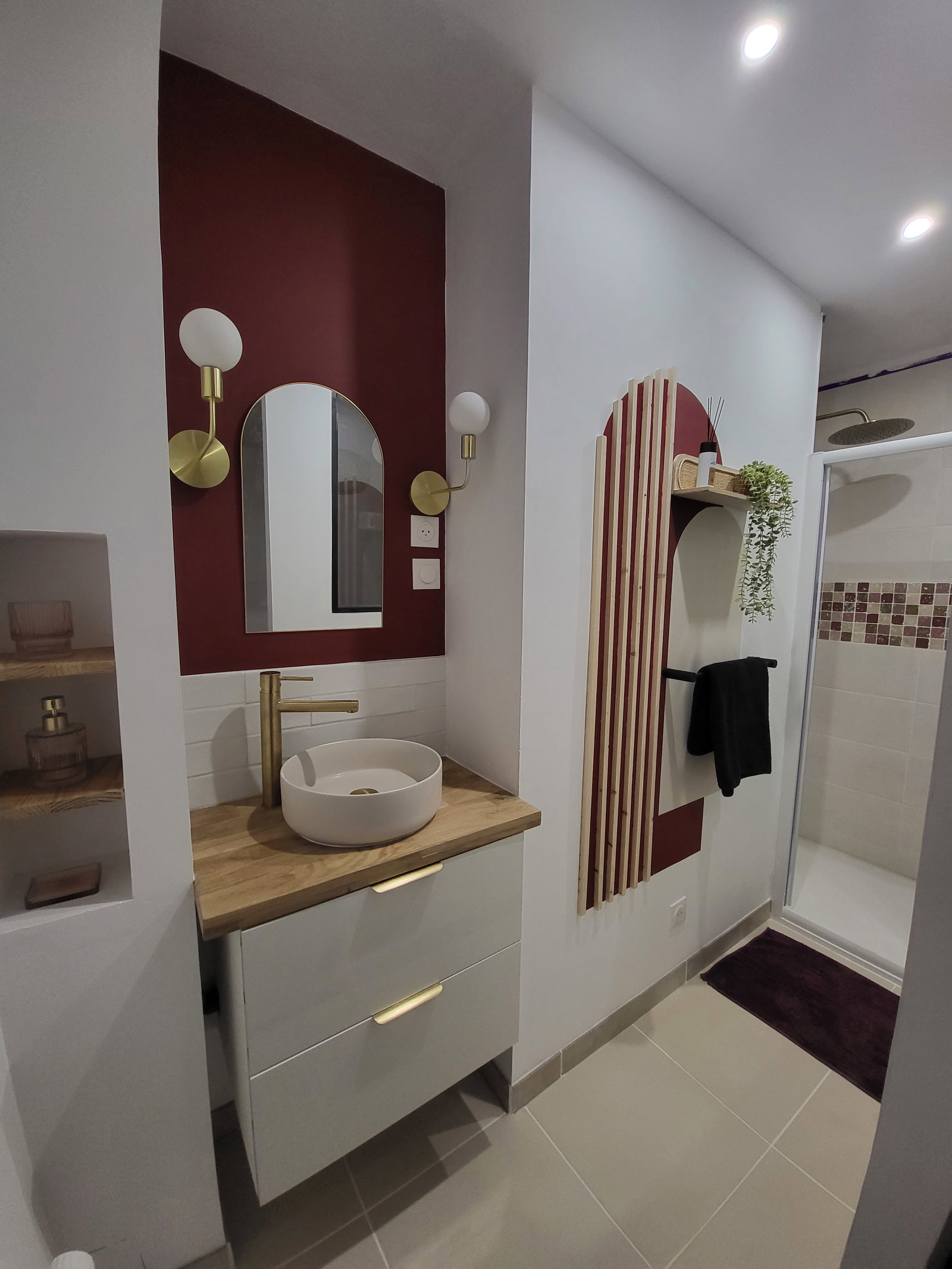 Ganz Haus Coudekerque-Branche 425219