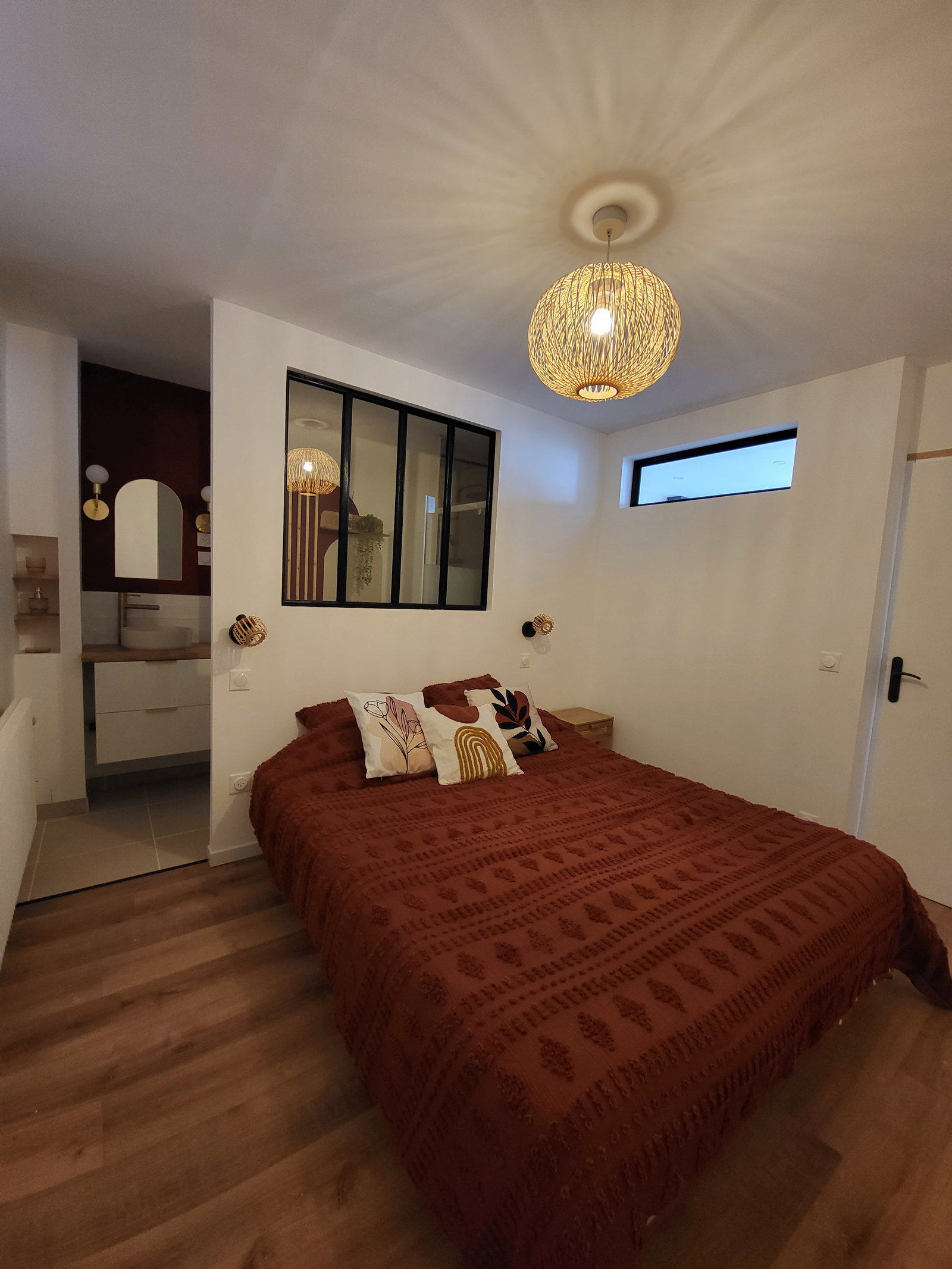 Ganz Haus Coudekerque-Branche 425219