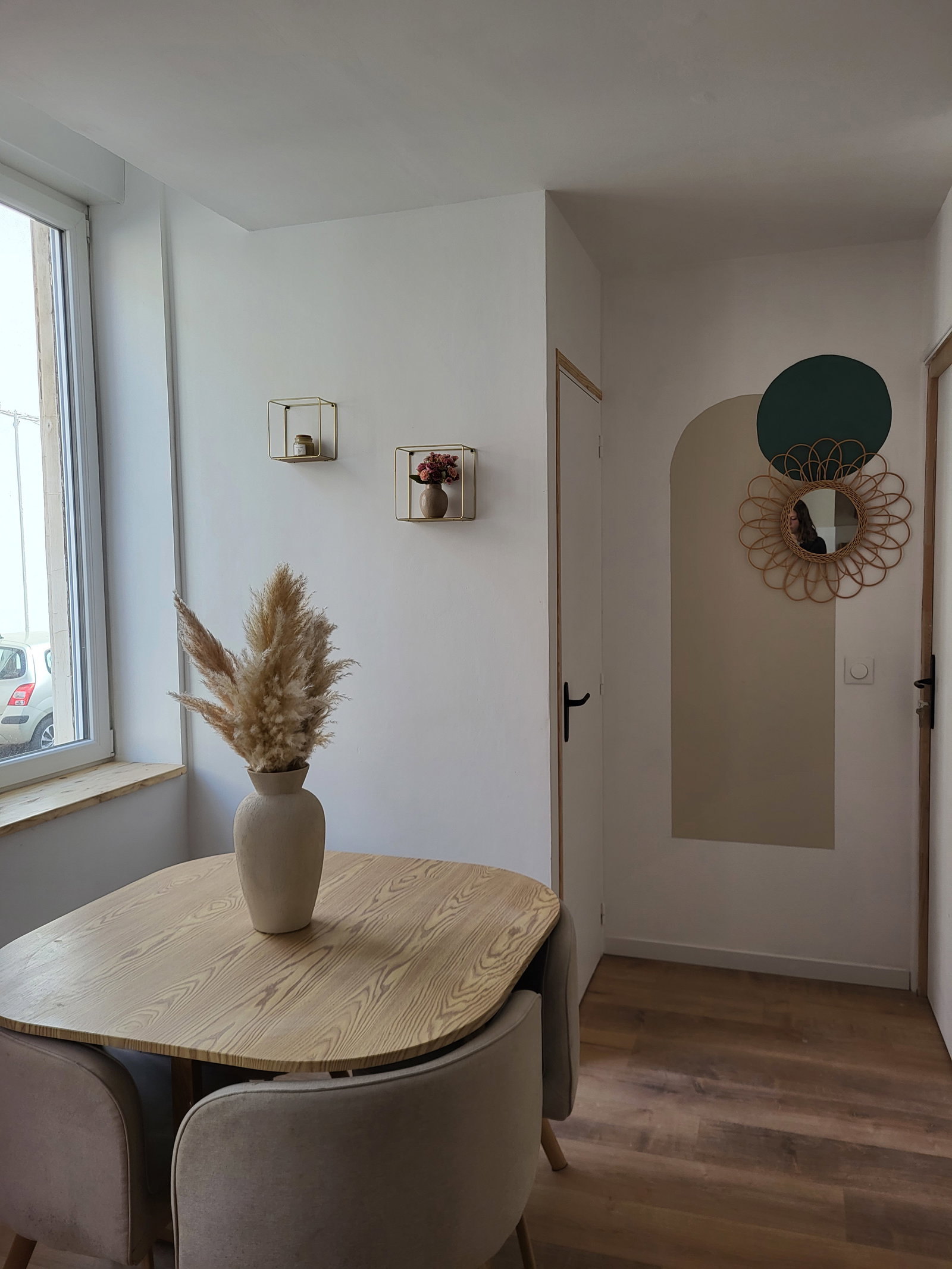 Ganz Haus Coudekerque-Branche 425219