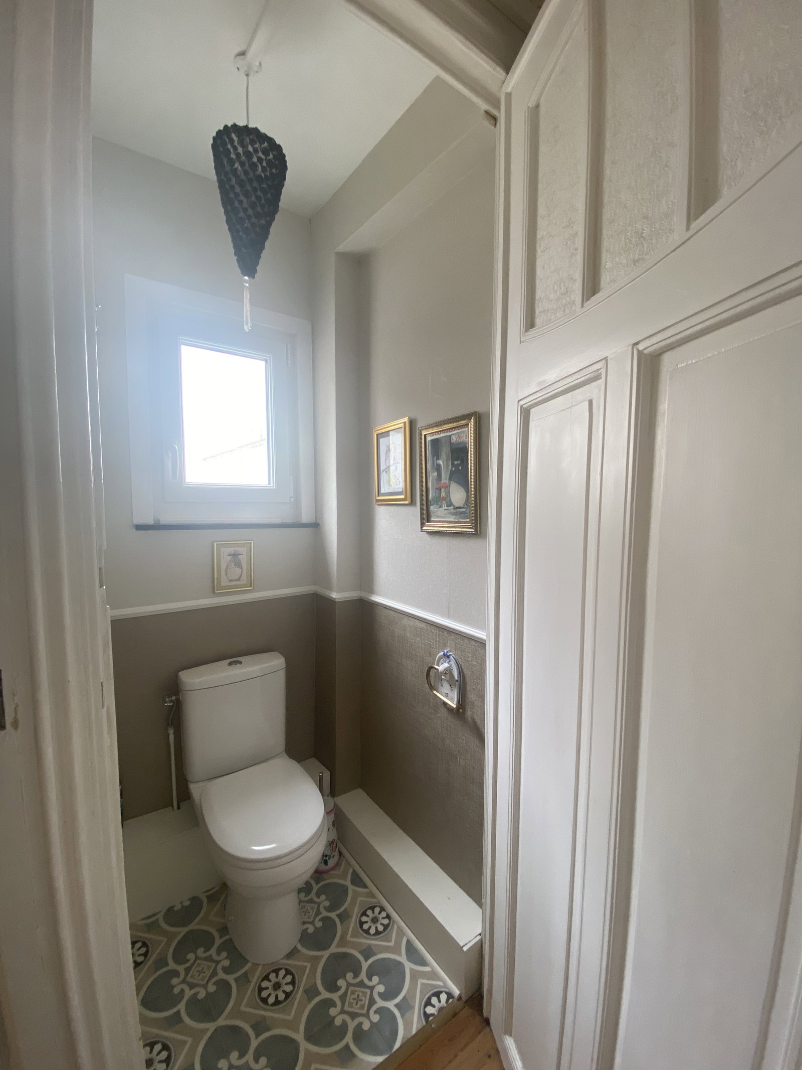 Homestay Arras 660874