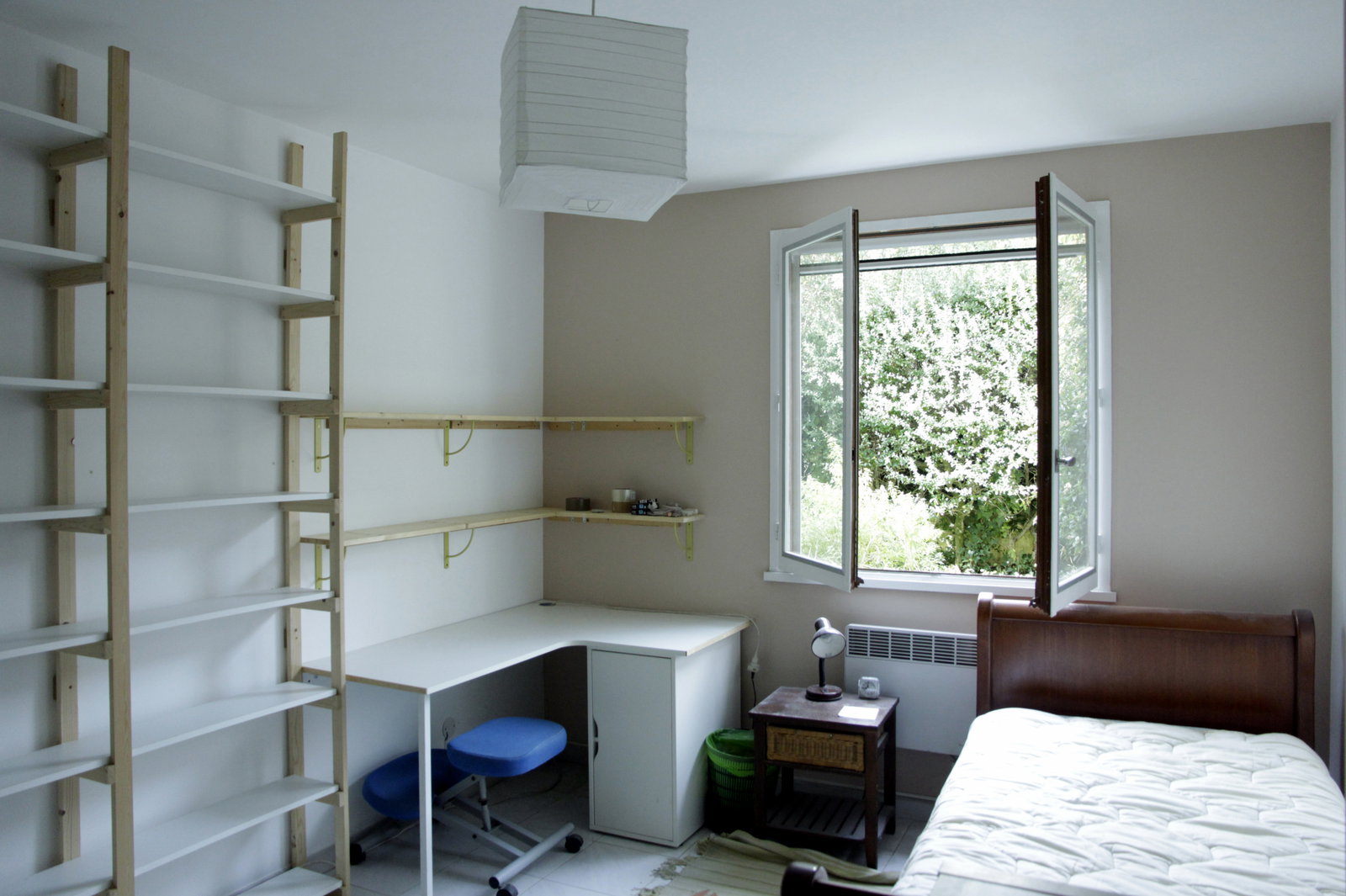 Ganz Haus Prades-le-Lez 458780