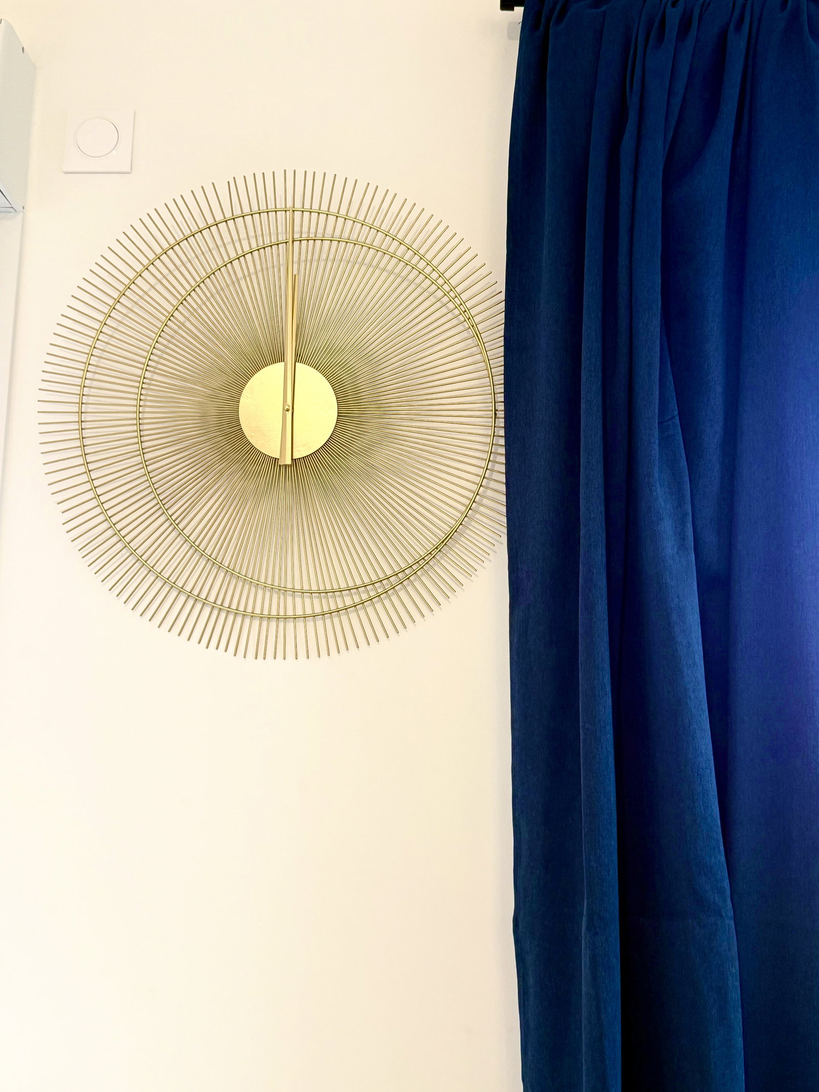 Hele Huis Romainville 586385