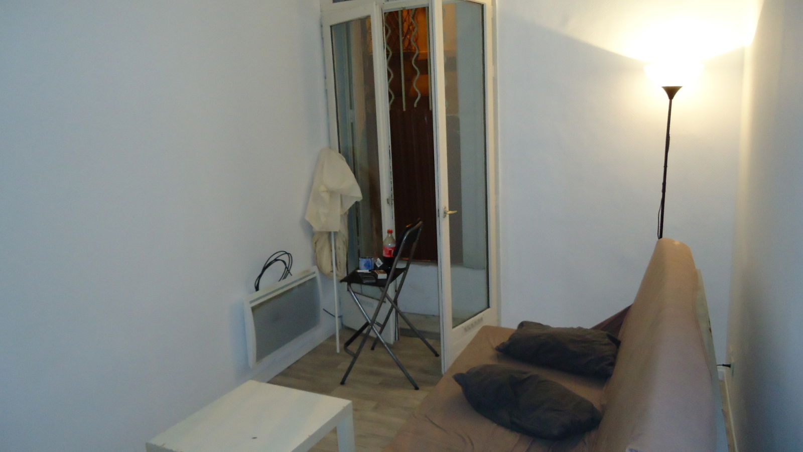 Colocatie Montpellier 179261