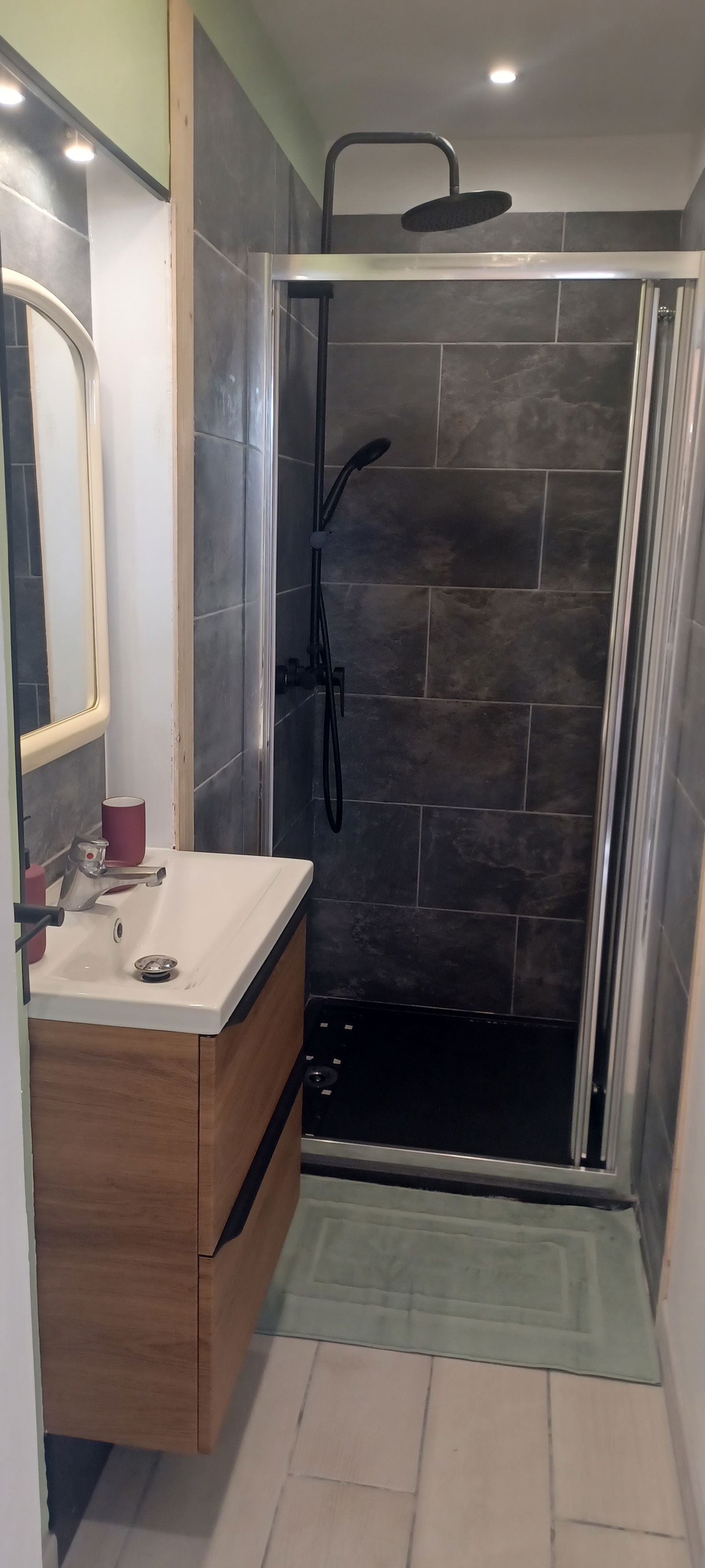 Homestay Six-Fours-les-Plages 386639