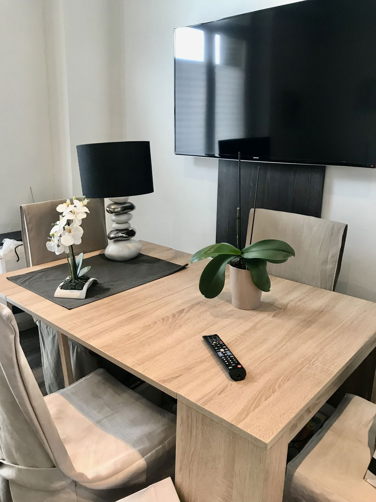 Onofhängeg Studio Marseille 394721