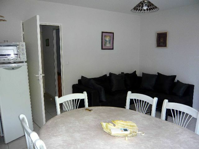 Onofhängeg Studio Moliets-et-Maa 45358