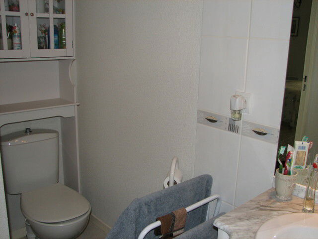 Onofhängeg Studio Moliets-et-Maa 45358