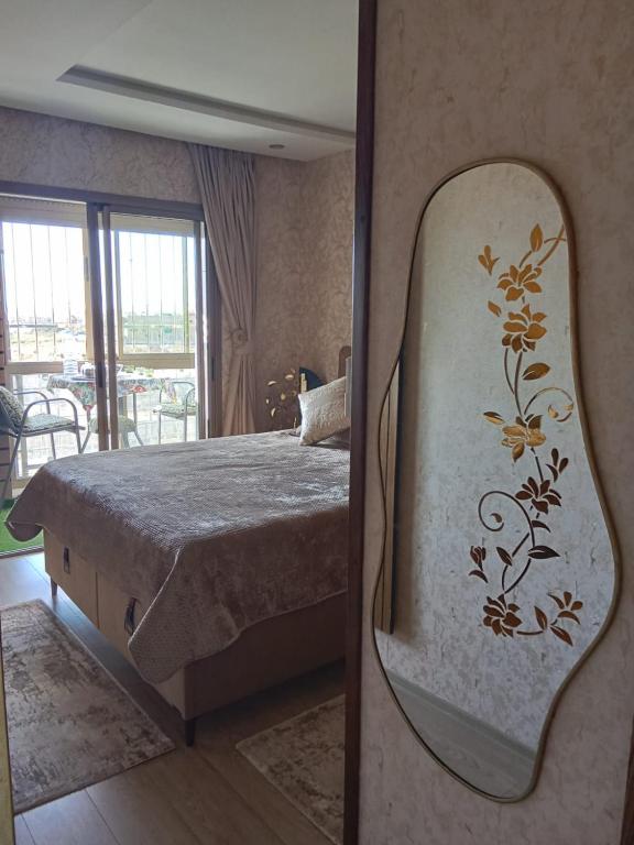 Homestay Salé 659535