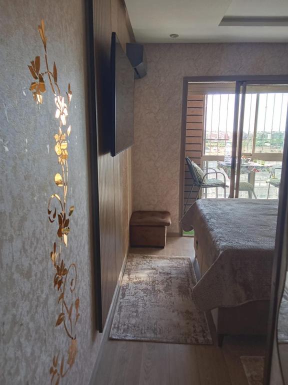 Homestay Salé 659535