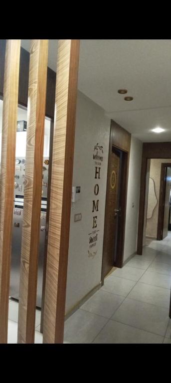 Homestay Salé 659535