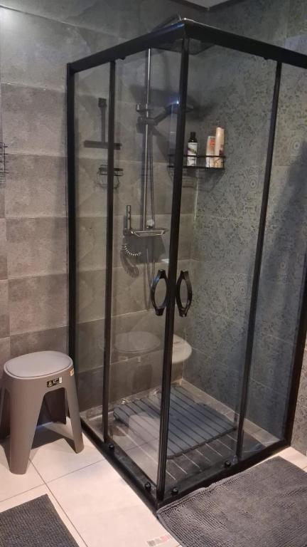 Homestay Salé 659535