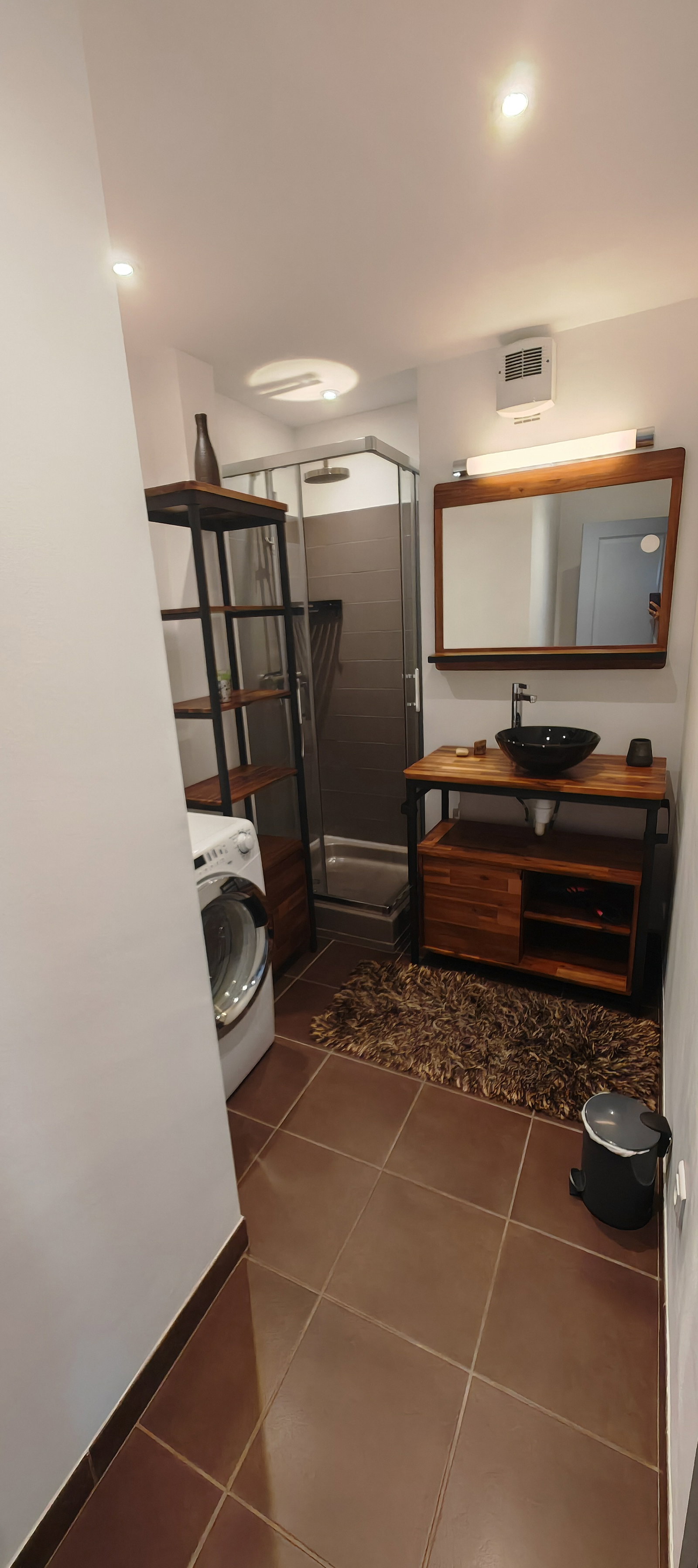 Wohngemeinschaft Toulouse 417422