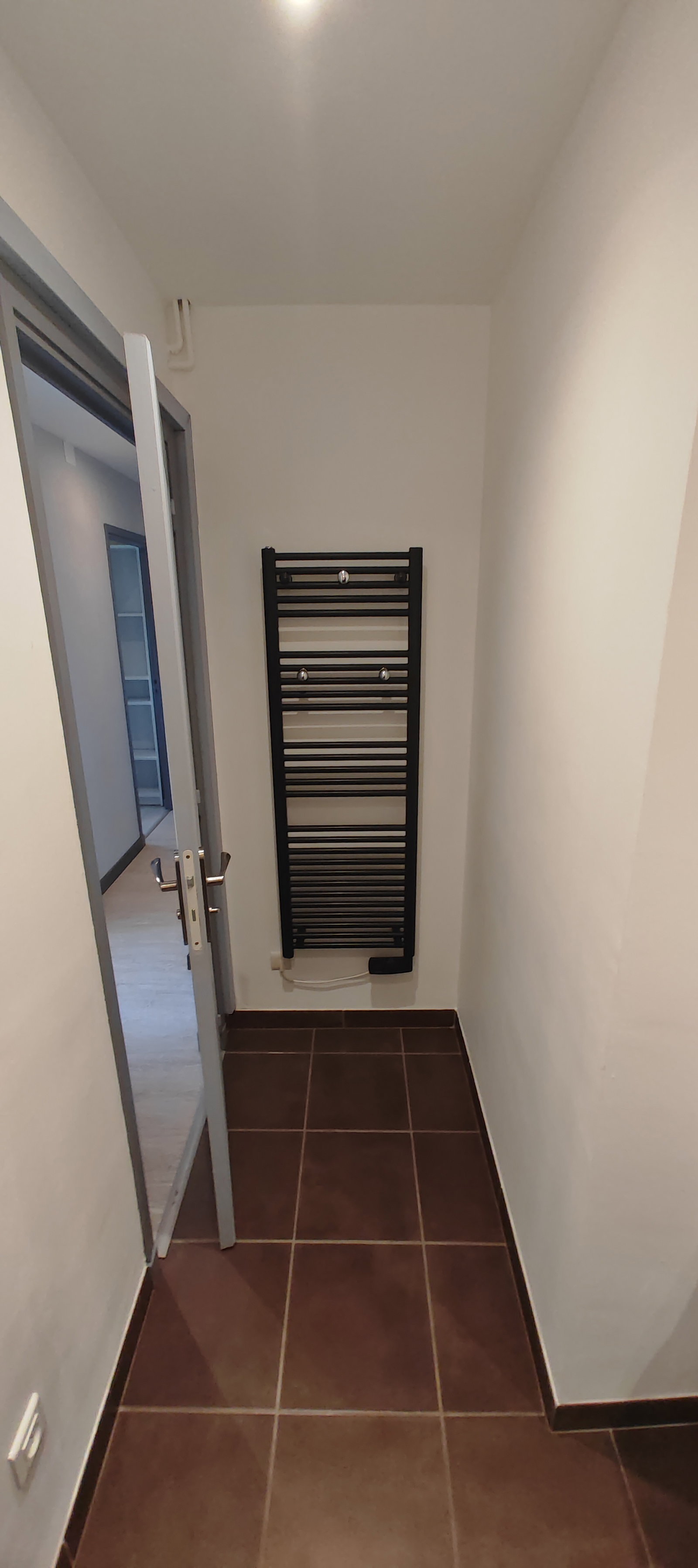 Wohngemeinschaft Toulouse 417422