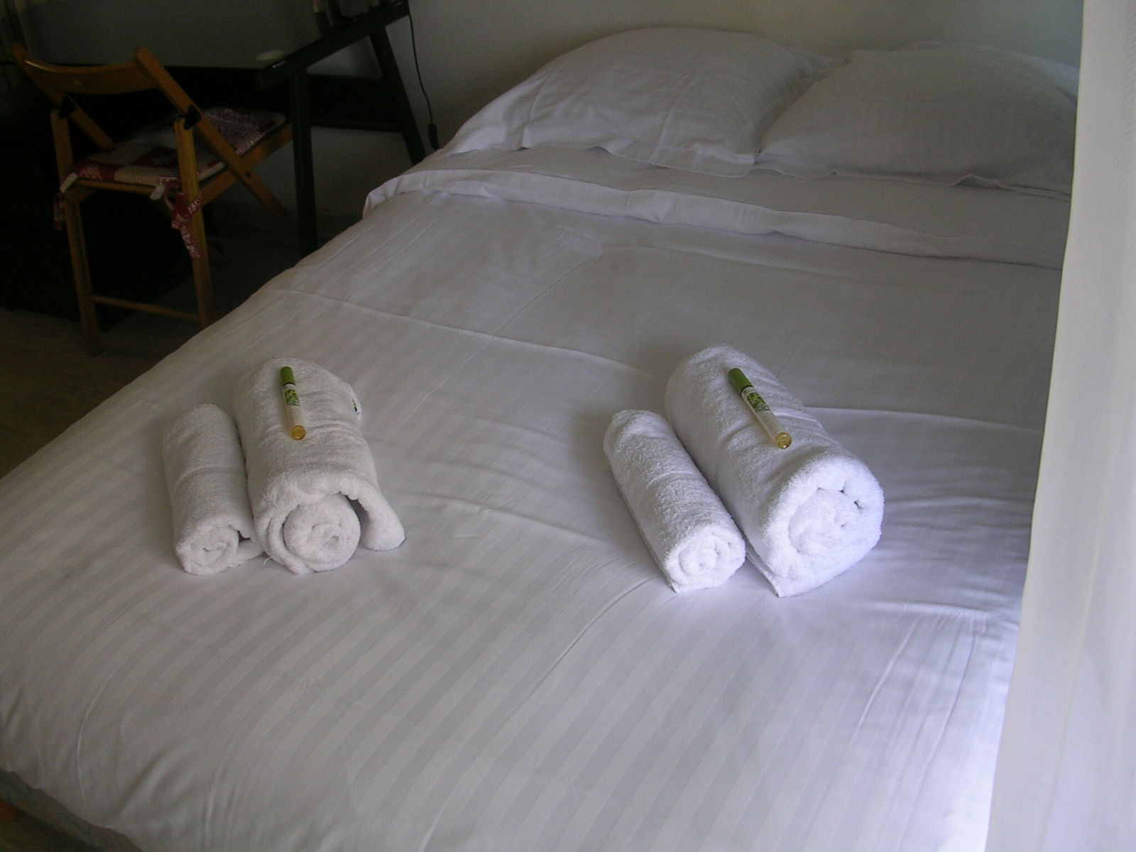 Unabhängiges Studio Cannes 172762