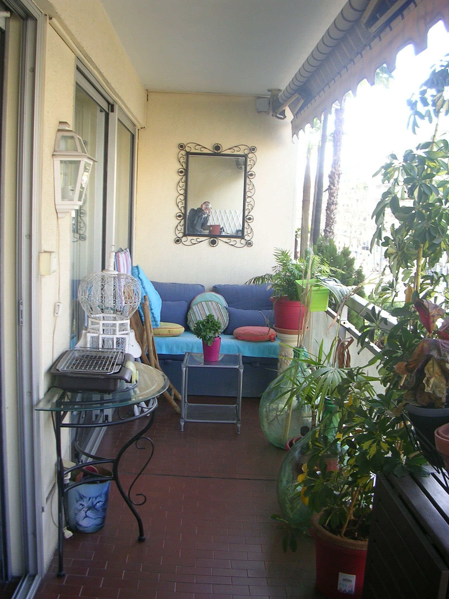 Unabhängiges Studio Cannes 172762