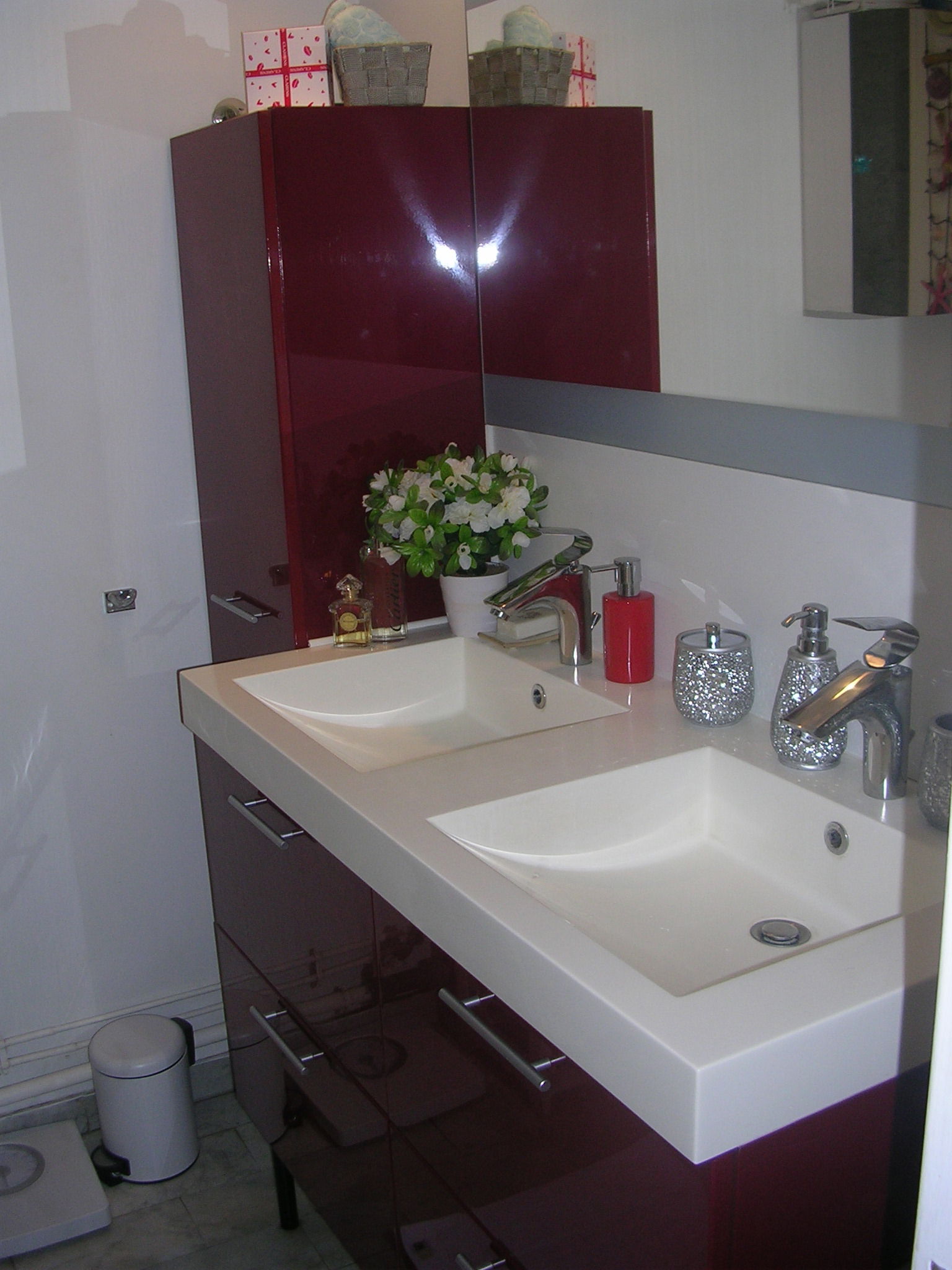 Unabhängiges Studio Cannes 172762