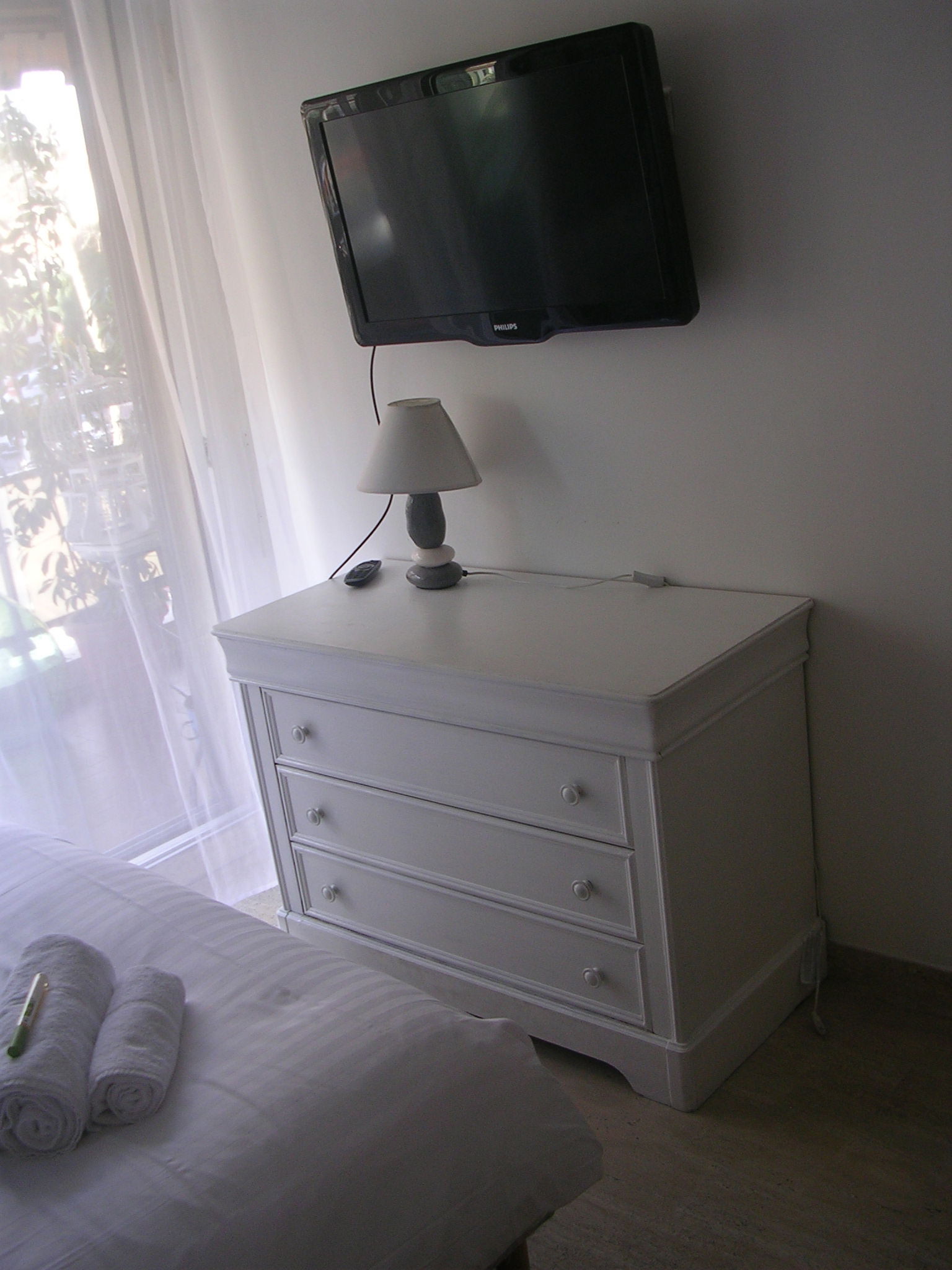 Unabhängiges Studio Cannes 172762